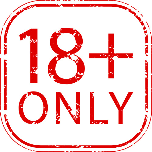 Anastaciacute85